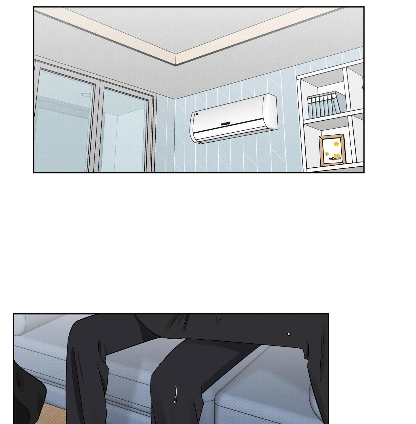Vận May Bất Ngờ Chapter 27 - Trang 2