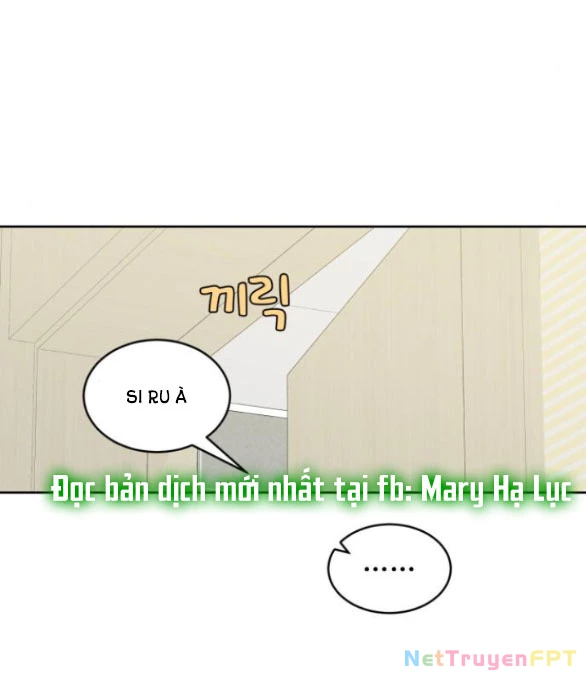 Vận May Bất Ngờ Chapter 28.1 - Trang 2