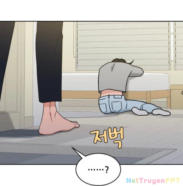 Vận May Bất Ngờ Chapter 28.1 - Trang 2