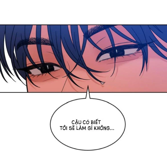 Vận May Bất Ngờ Chapter 28.1 - Trang 2