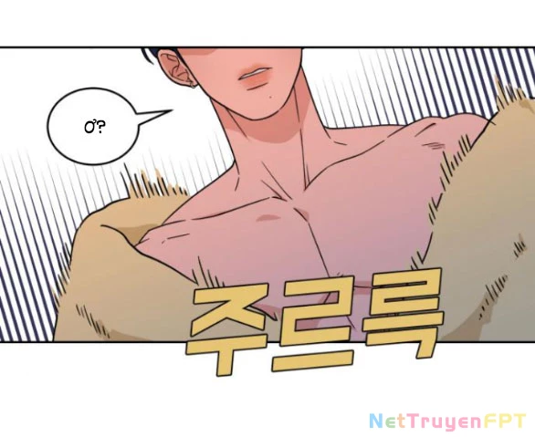 Vận May Bất Ngờ Chapter 28.2 - Trang 2