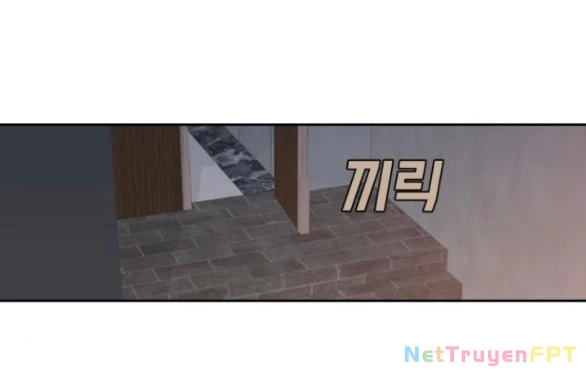 Vận May Bất Ngờ Chapter 28.2 - Trang 2