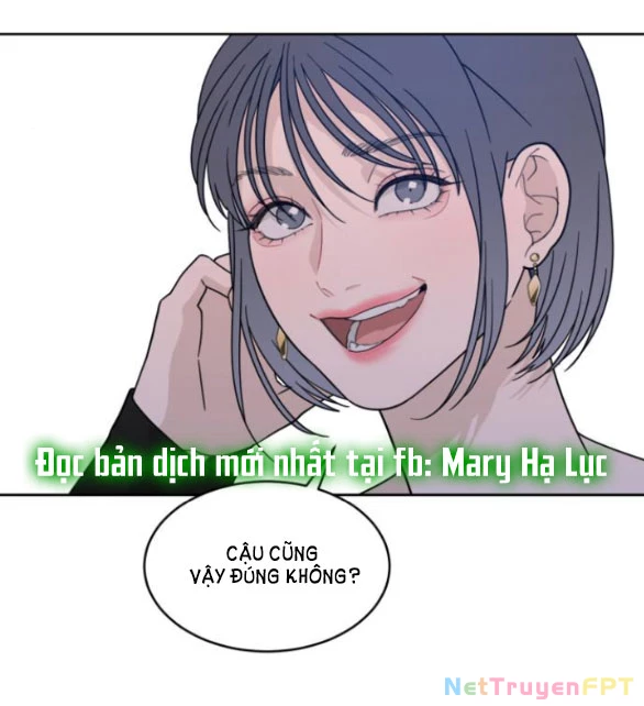 Vận May Bất Ngờ Chapter 28.2 - Trang 2
