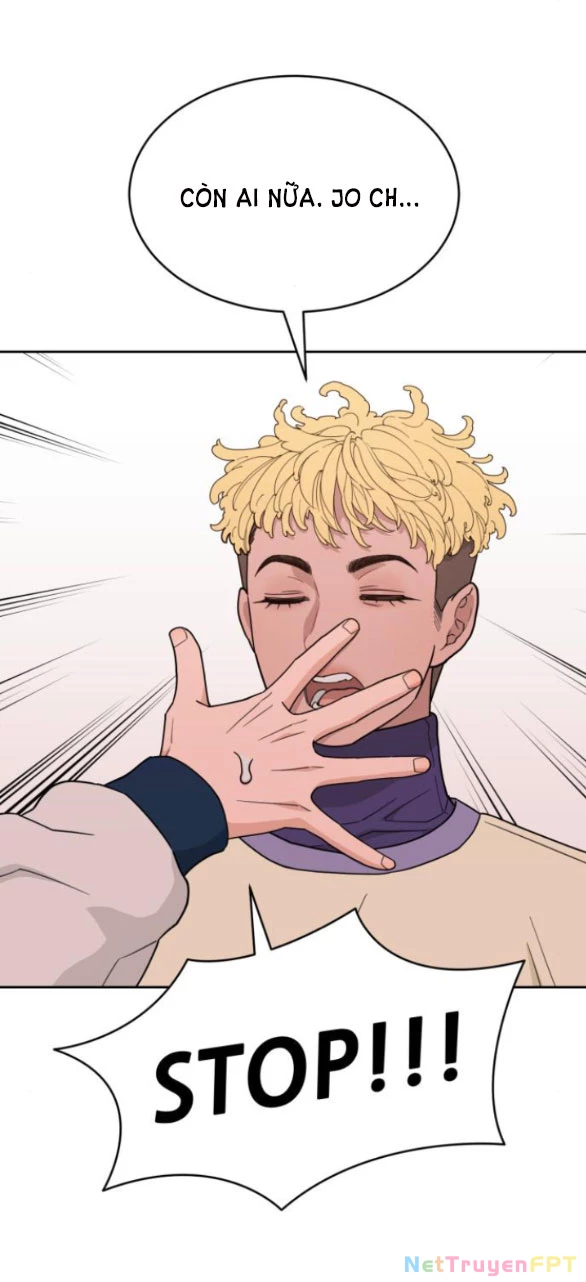 Vận May Bất Ngờ Chapter 29.1 - Trang 2