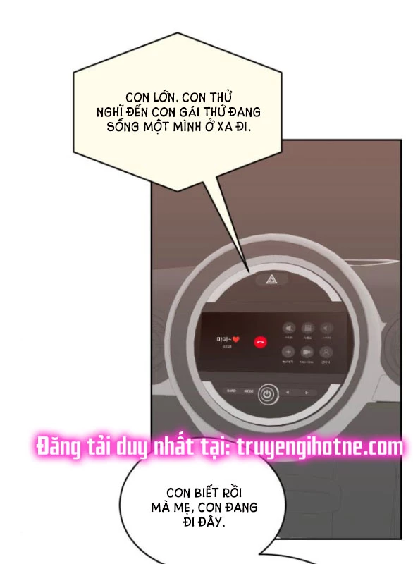 Vận May Bất Ngờ Chapter 29.2 - Trang 2