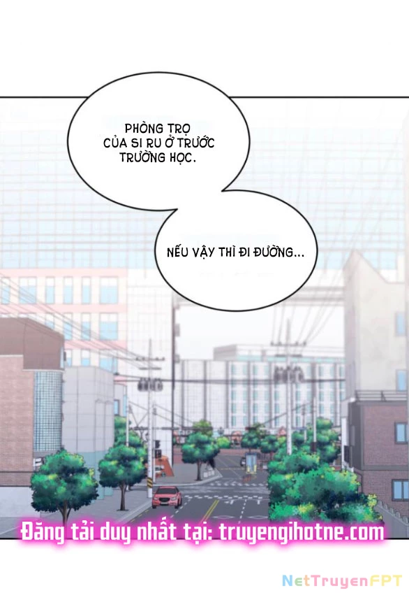 Vận May Bất Ngờ Chapter 29.2 - Trang 2