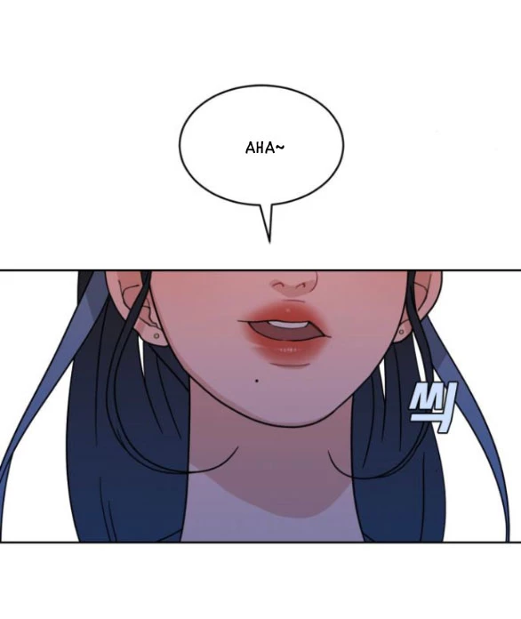 Vận May Bất Ngờ Chapter 29.2 - Trang 2