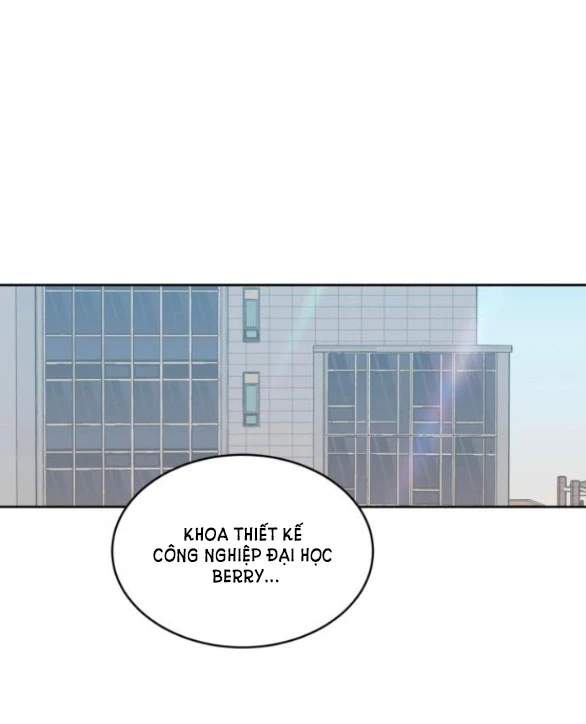 Vận May Bất Ngờ Chapter 29.2 - Trang 2