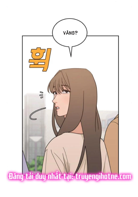 Vận May Bất Ngờ Chapter 29.2 - Trang 2