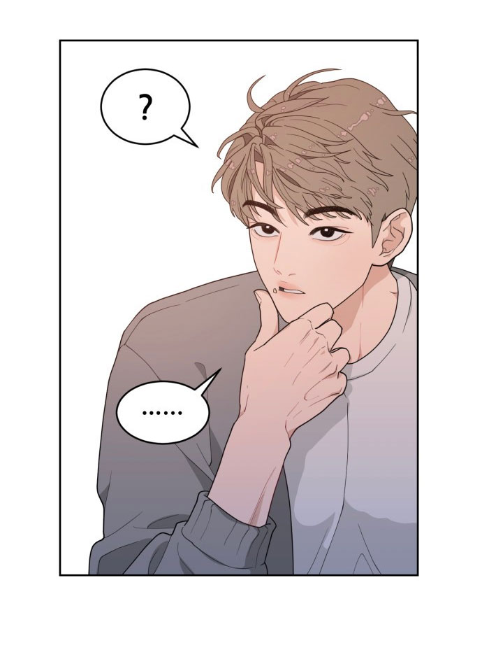 Vận May Bất Ngờ Chapter 3.2 - Trang 2