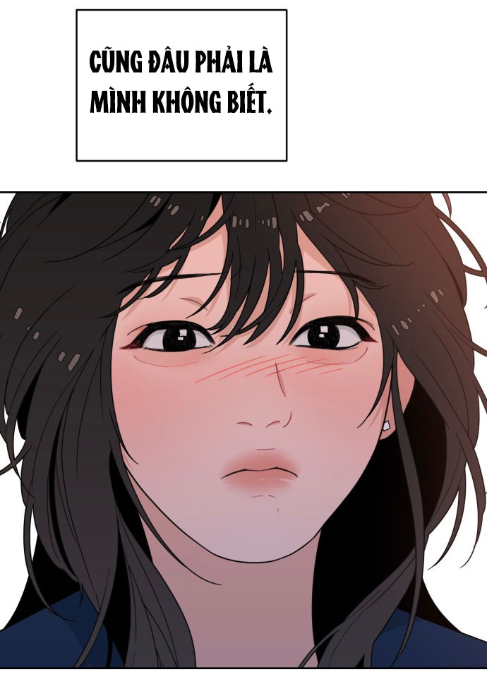 Vận May Bất Ngờ Chapter 3.2 - Trang 2