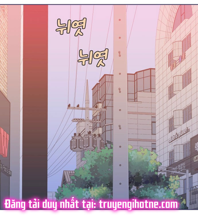 Vận May Bất Ngờ Chapter 3.2 - Trang 2