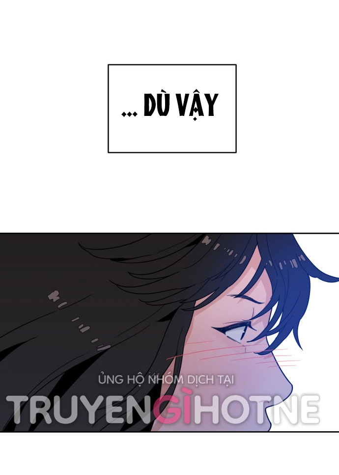 Vận May Bất Ngờ Chapter 3.2 - Trang 2