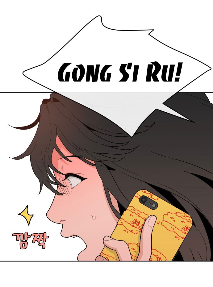 Vận May Bất Ngờ Chapter 3.2 - Trang 2