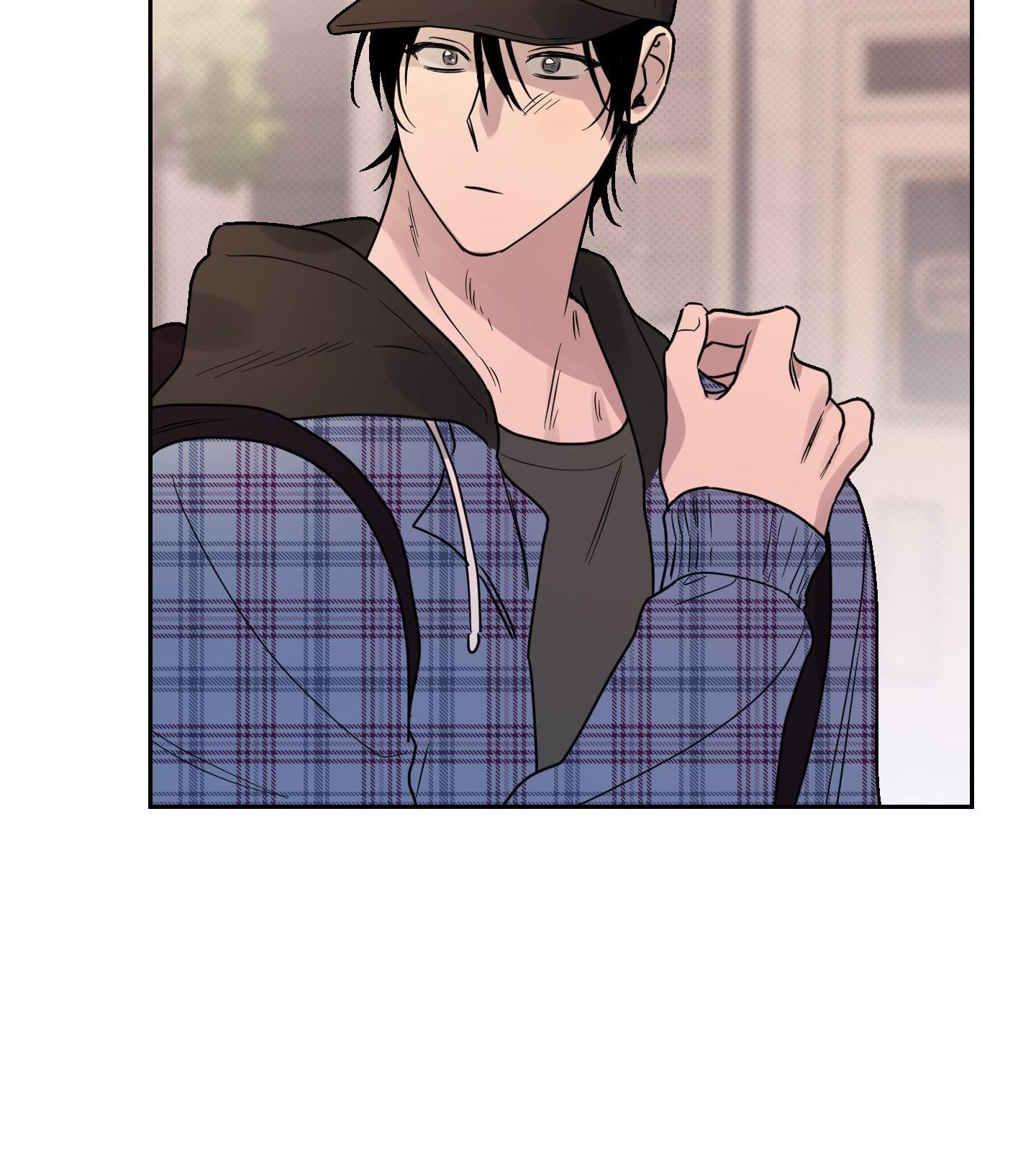 Vận May Bất Ngờ Chapter 3 - Trang 2