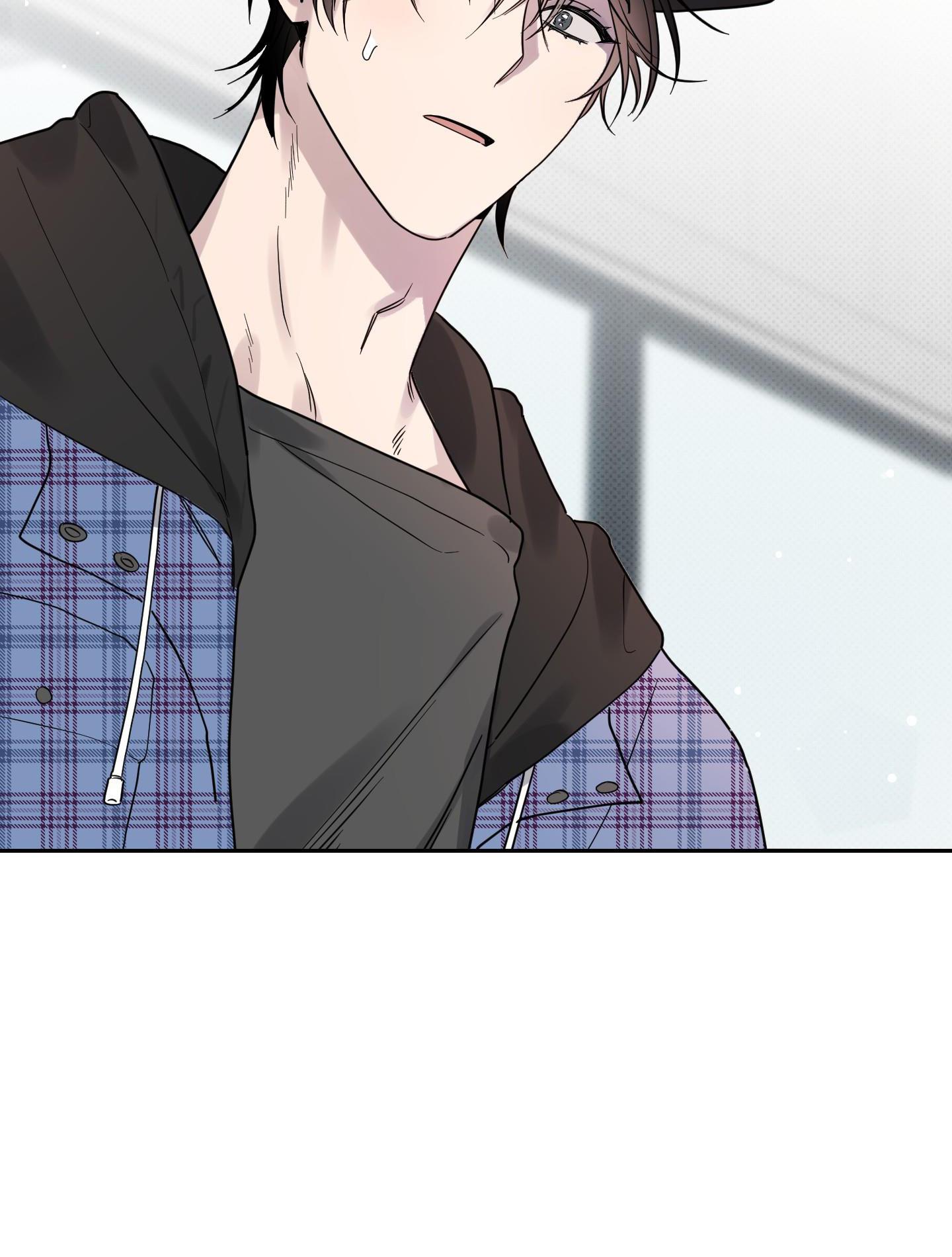 Vận May Bất Ngờ Chapter 3 - Trang 2