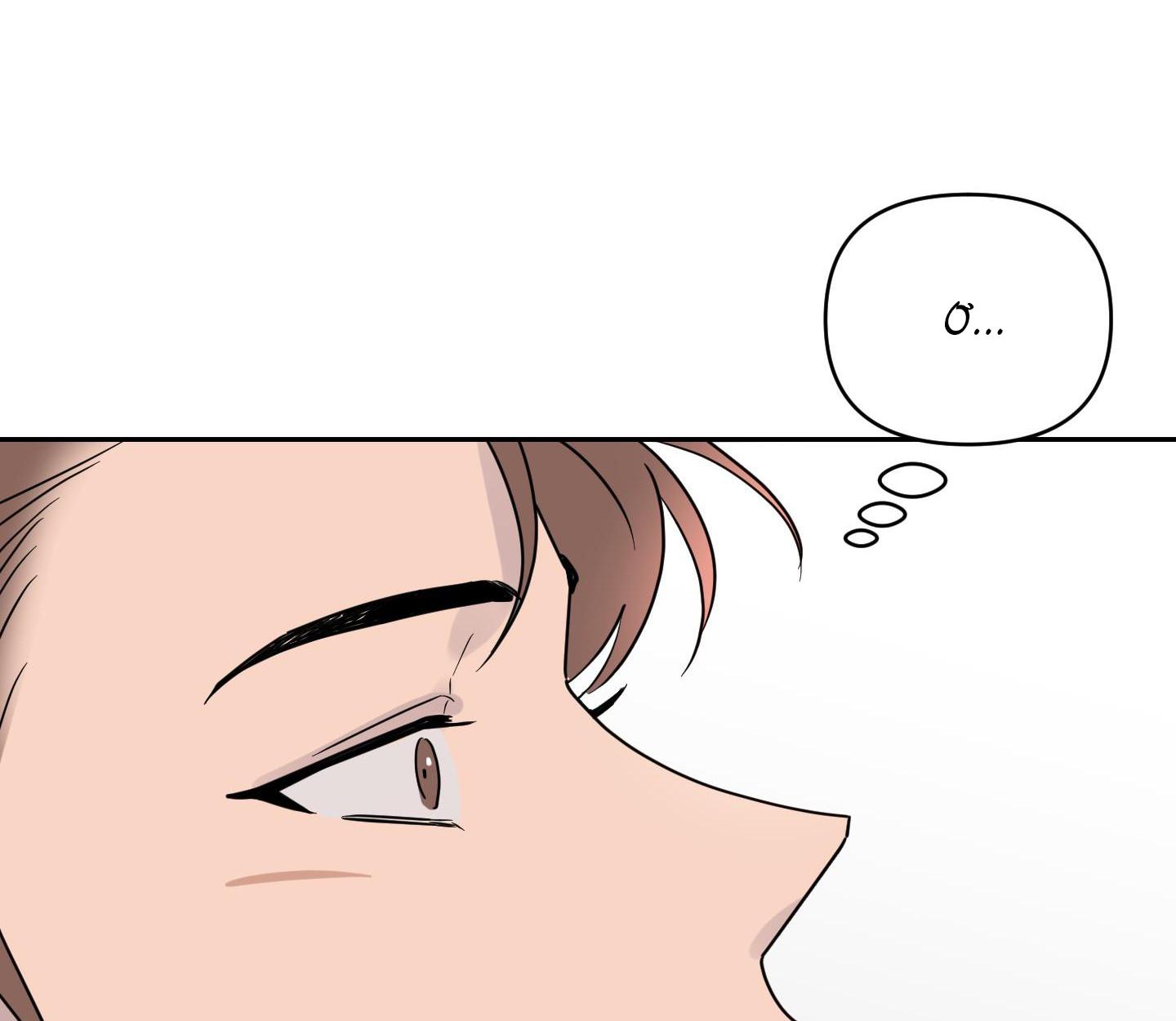 Vận May Bất Ngờ Chapter 3 - Trang 2
