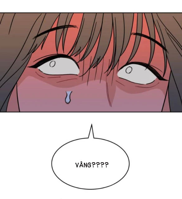Vận May Bất Ngờ Chapter 30.1 - Trang 2