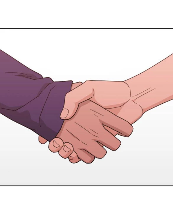 Vận May Bất Ngờ Chapter 30.1 - Trang 2