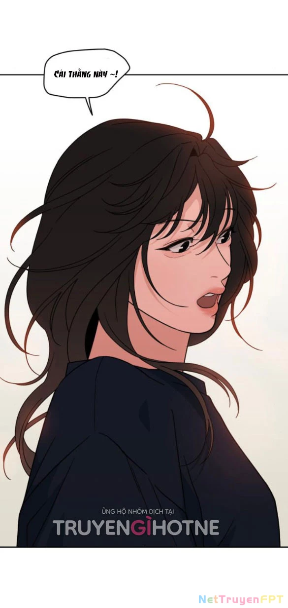 Vận May Bất Ngờ Chapter 30.1 - Trang 2