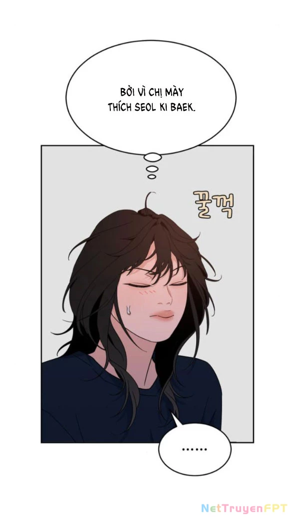 Vận May Bất Ngờ Chapter 30.2 - Trang 2
