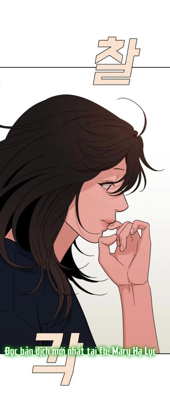 Vận May Bất Ngờ Chapter 30.2 - Trang 2