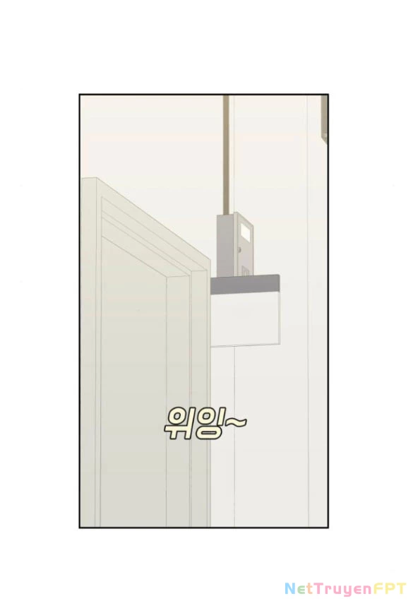 Vận May Bất Ngờ Chapter 30.2 - Trang 2