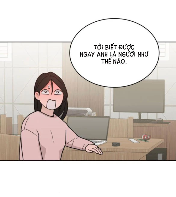 Vận May Bất Ngờ Chapter 30.2 - Trang 2