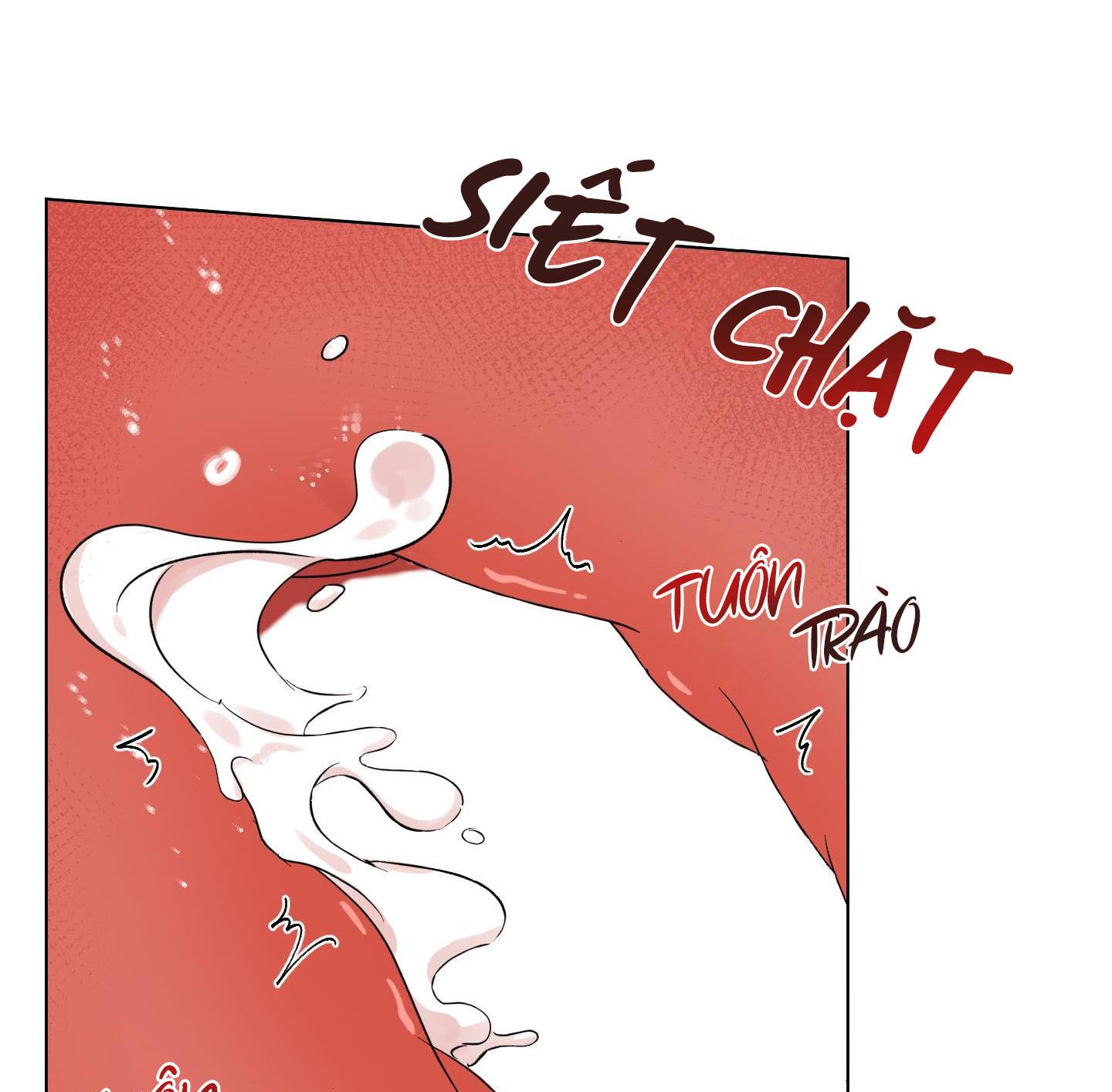 Vận May Bất Ngờ Chapter 30 - Trang 2