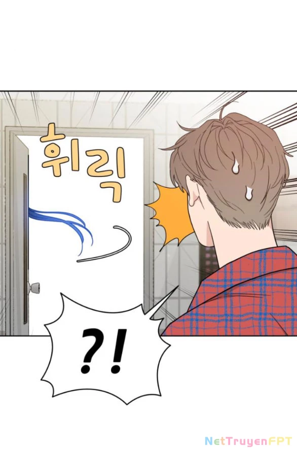 Vận May Bất Ngờ Chapter 31.1 - Trang 2