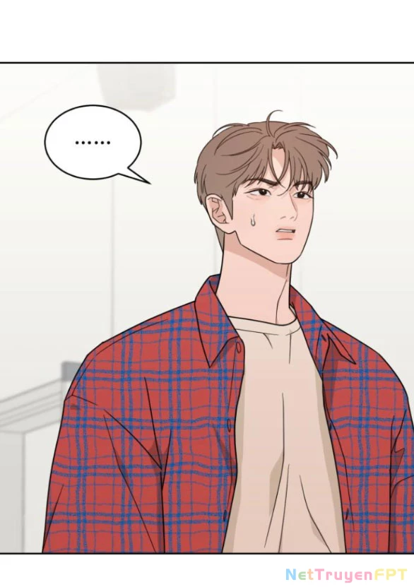 Vận May Bất Ngờ Chapter 31.1 - Trang 2