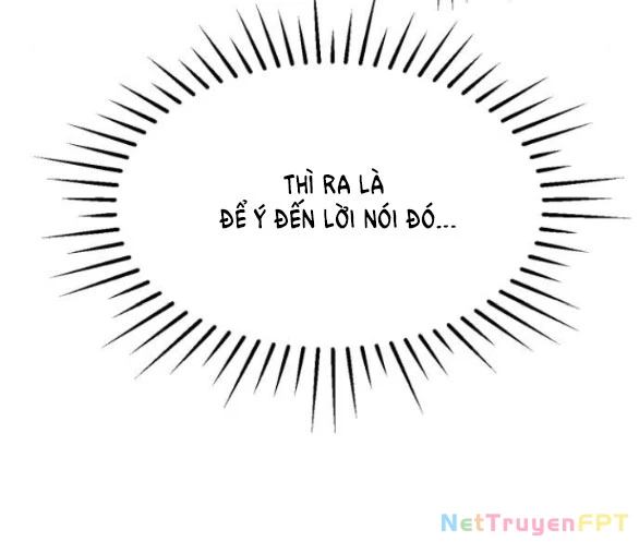 Vận May Bất Ngờ Chapter 31.1 - Trang 2