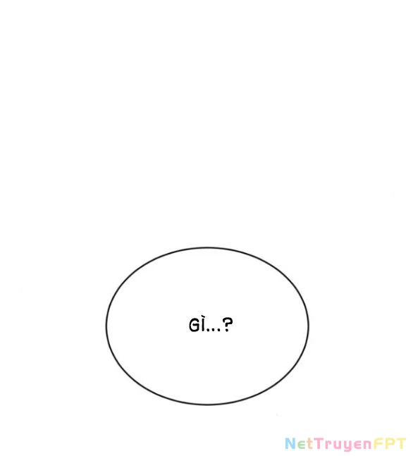Vận May Bất Ngờ Chapter 31.1 - Trang 2