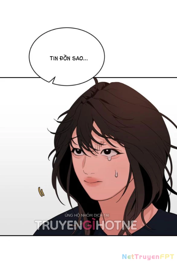 Vận May Bất Ngờ Chapter 31.2 - Trang 2