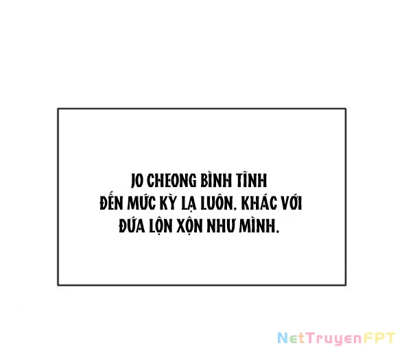 Vận May Bất Ngờ Chapter 31.2 - Trang 2