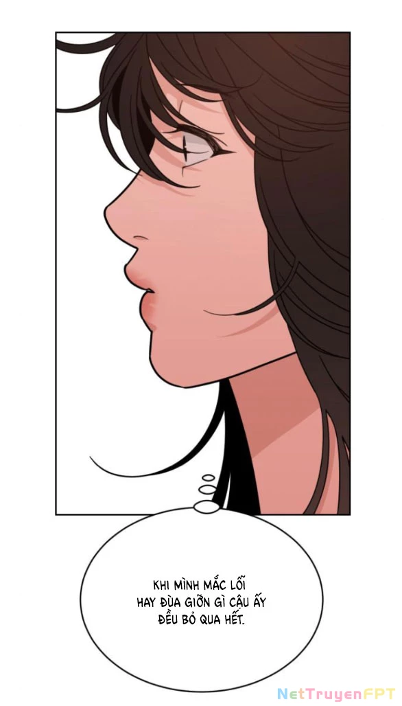 Vận May Bất Ngờ Chapter 31.2 - Trang 2