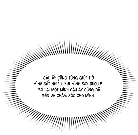 Vận May Bất Ngờ Chapter 31.2 - Trang 2