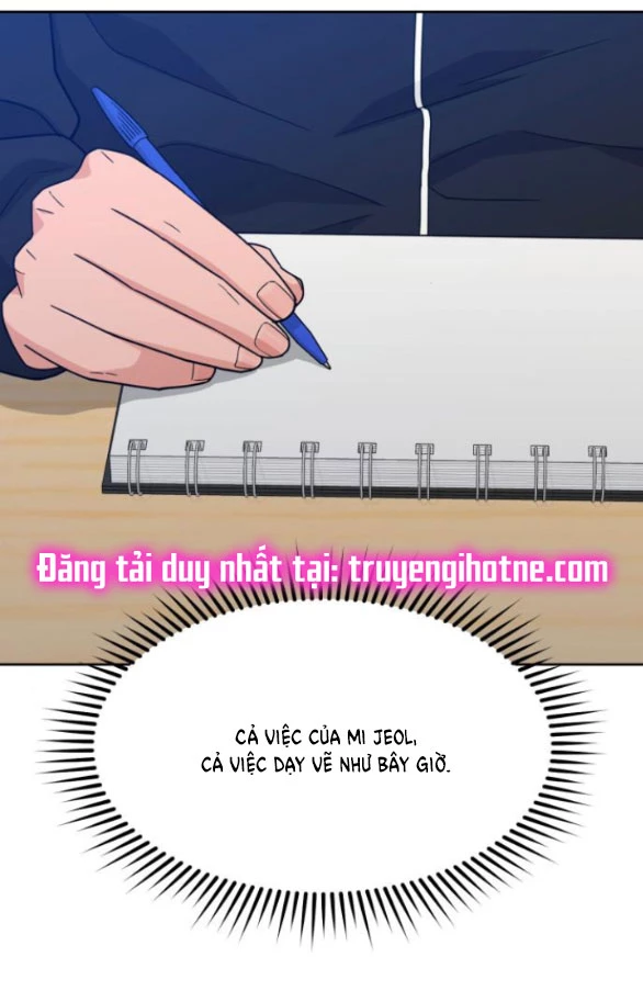 Vận May Bất Ngờ Chapter 31.2 - Trang 2