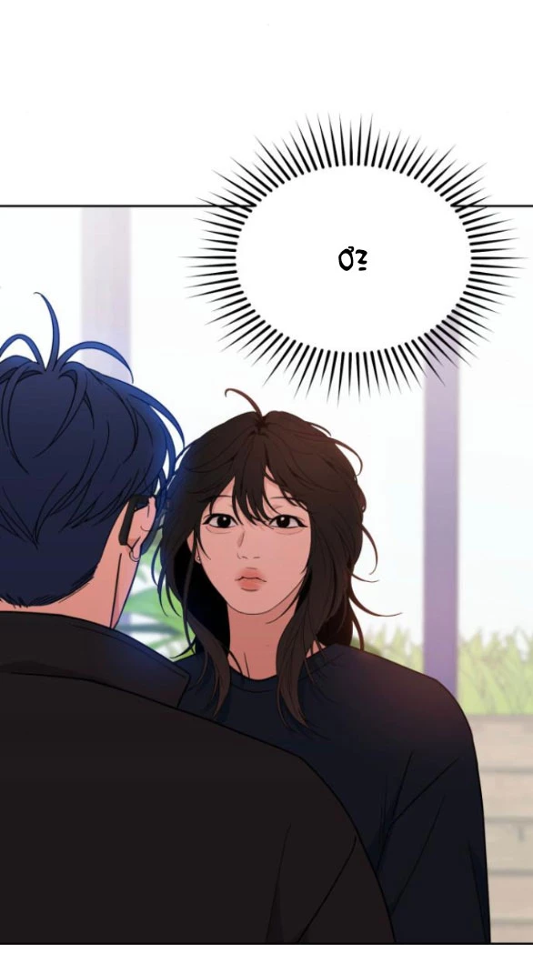 Vận May Bất Ngờ Chapter 31.2 - Trang 2