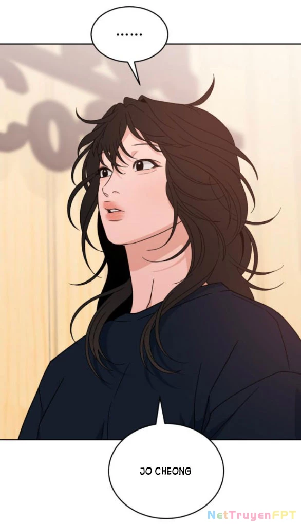 Vận May Bất Ngờ Chapter 31.2 - Trang 2