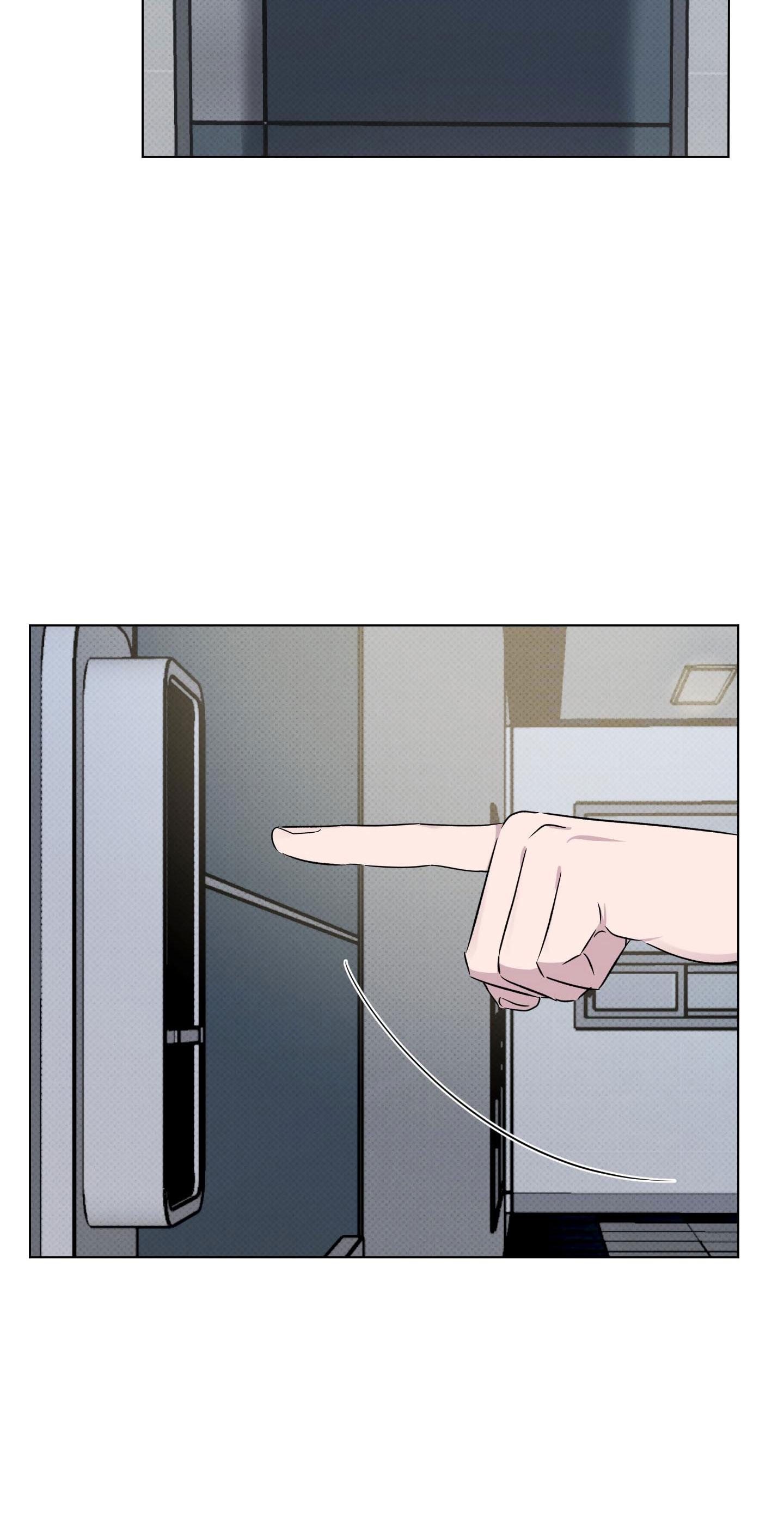 Vận May Bất Ngờ Chapter 31 - Trang 2