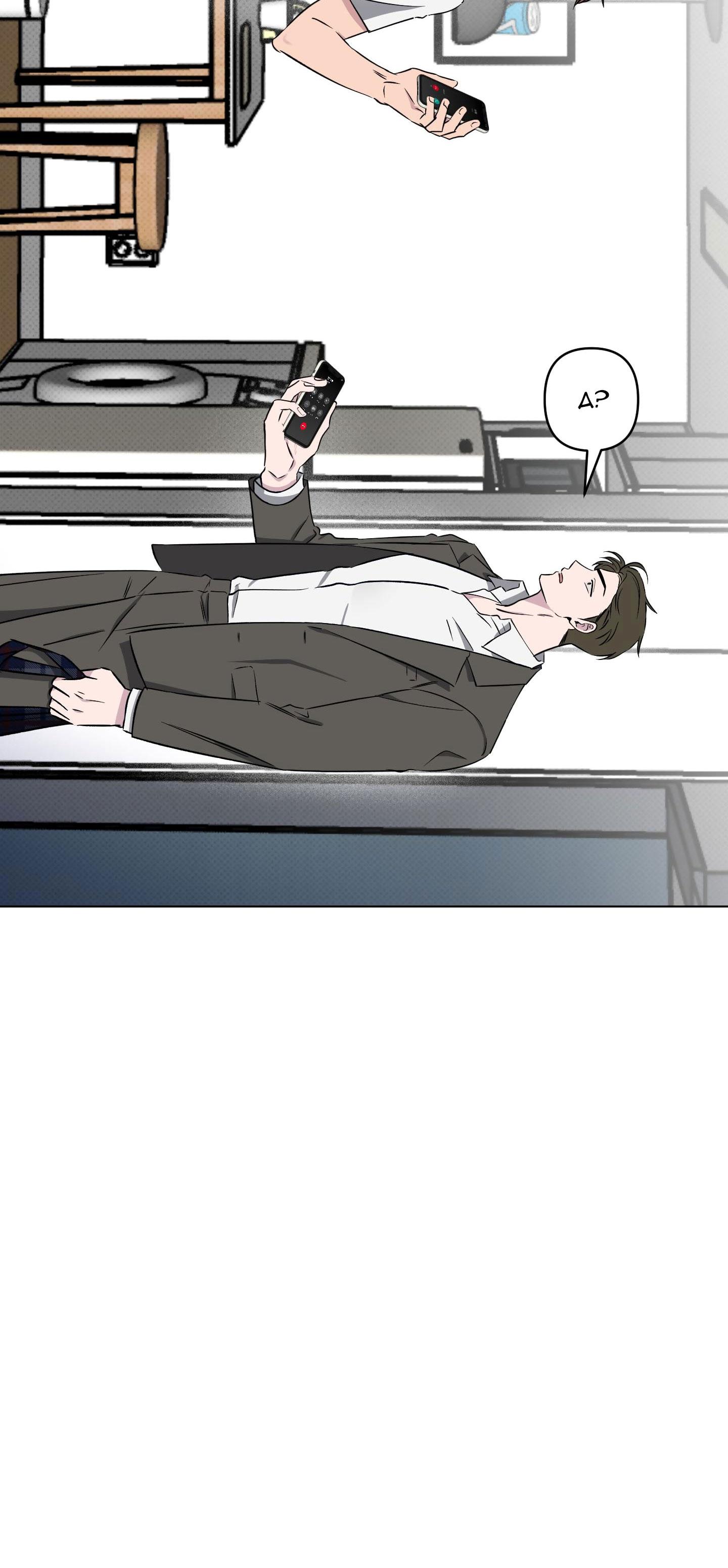 Vận May Bất Ngờ Chapter 31 - Trang 2