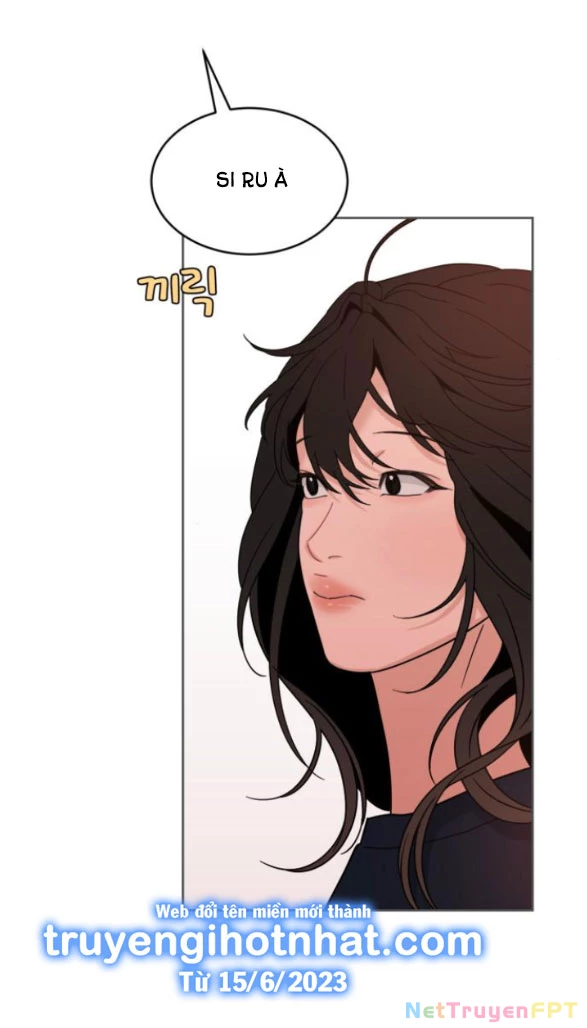 Vận May Bất Ngờ Chapter 32.1 - Trang 2
