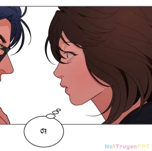 Vận May Bất Ngờ Chapter 32.1 - Trang 2