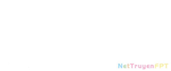Vận May Bất Ngờ Chapter 32.1 - Trang 2