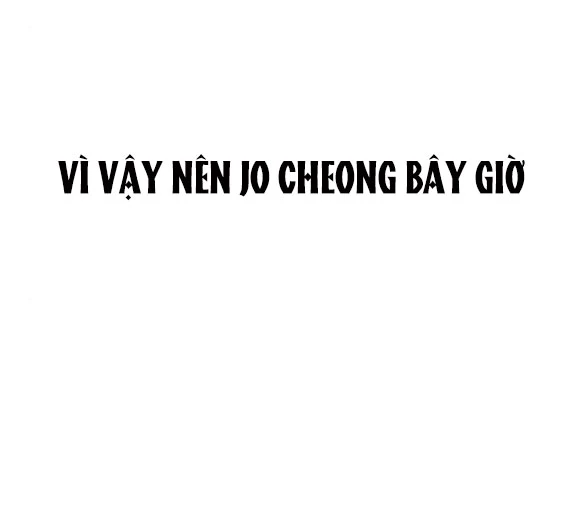 Vận May Bất Ngờ Chapter 32.1 - Trang 2