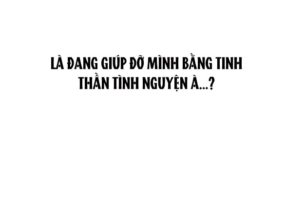 Vận May Bất Ngờ Chapter 32.1 - Trang 2
