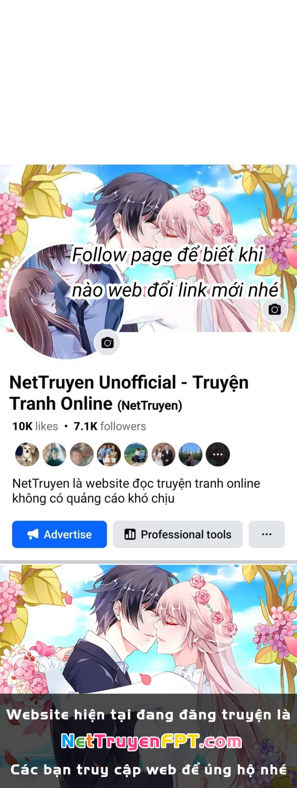 Vận May Bất Ngờ Chapter 32.1 - Trang 2