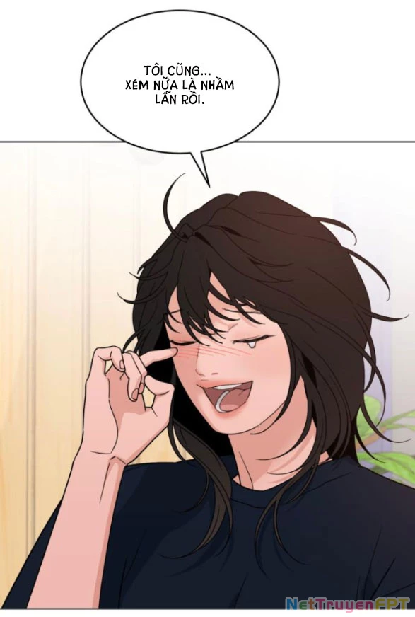 Vận May Bất Ngờ Chapter 32.1 - Trang 2