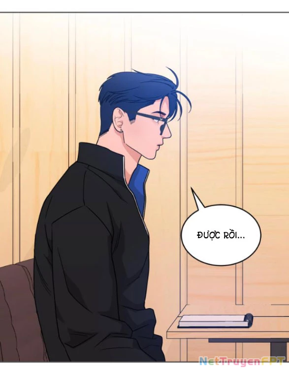 Vận May Bất Ngờ Chapter 32.1 - Trang 2